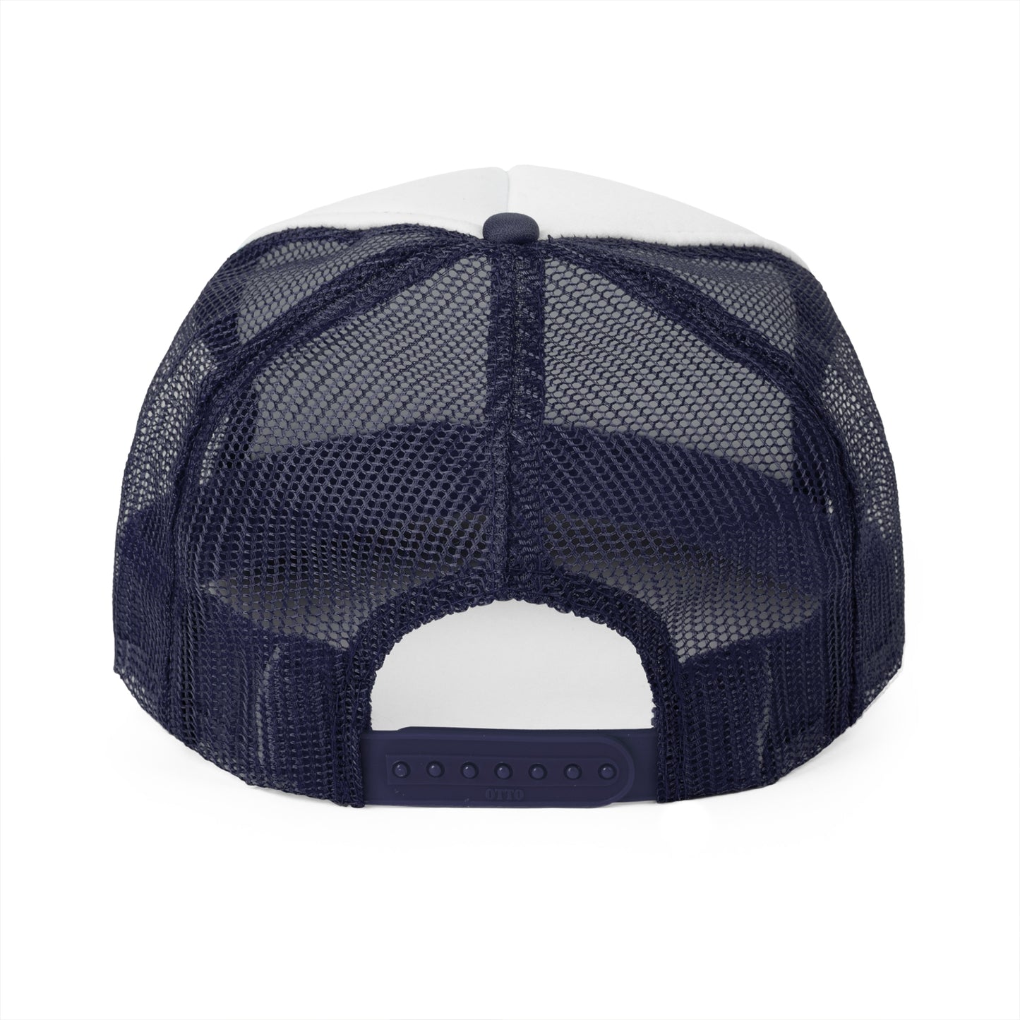SAUDI ARABIA Fingerprint flag Soccer World Cup Fan Hat (UNISEX)