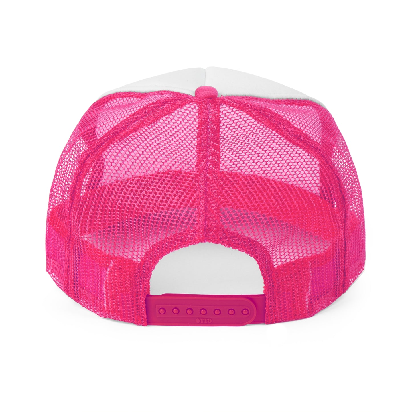 SAUDI ARABIA Fingerprint flag Soccer World Cup Fan Hat (UNISEX)
