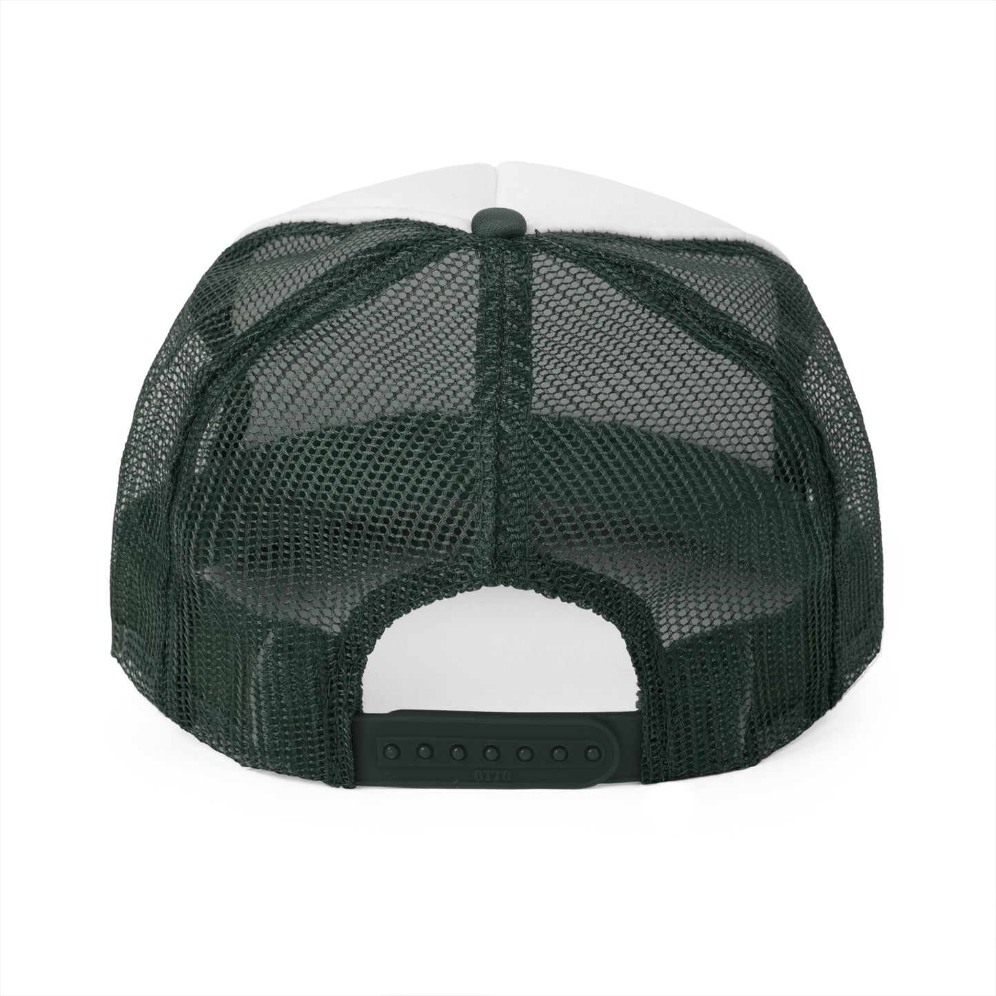 PORTUGAL Fingerprint flag Soccer World Cup Fan Hat (UNISEX)